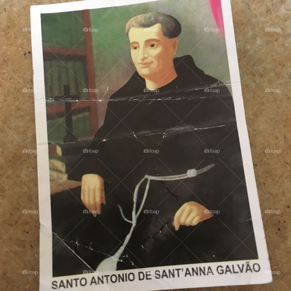 🙏🏻Correndo e Meditando:
"Ó #FreiGalvão, santo brasileiro de grande intercessão, rogai por nós. #Amém."
⛪
#Fé #Santidade #Catolicismo #Jesus #Cristo #PorUmMundoDePaz #Peace #Tolerância #Fraternidade