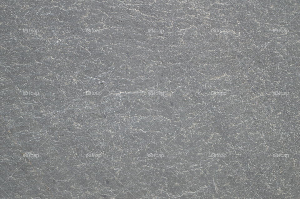 Silver And Gray Stone Background