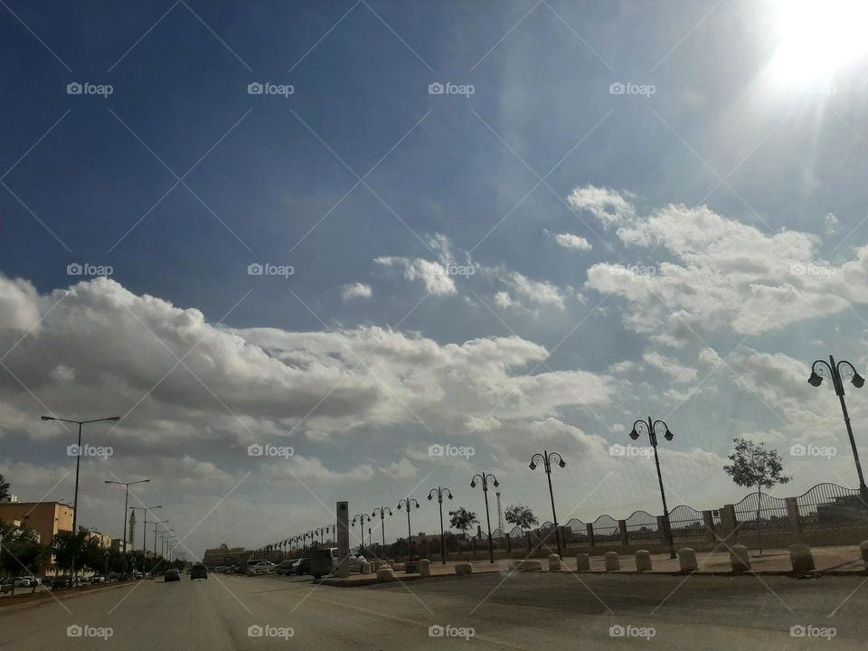 Please help me, I am very poor, I need your support