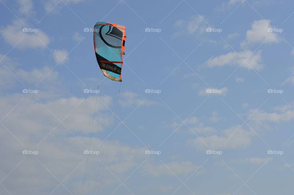 Kite