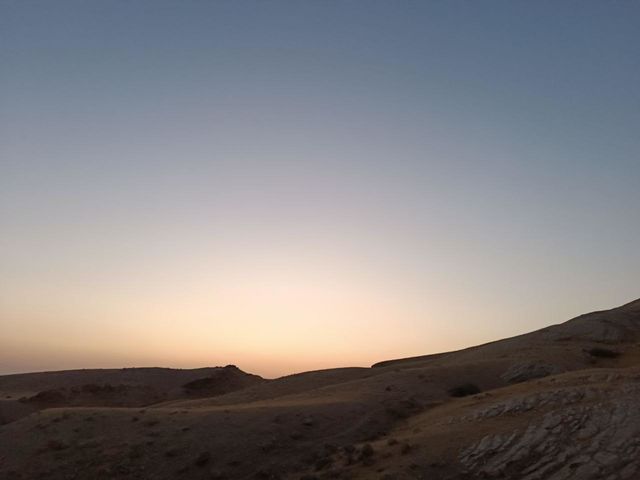 sunset dehloran2