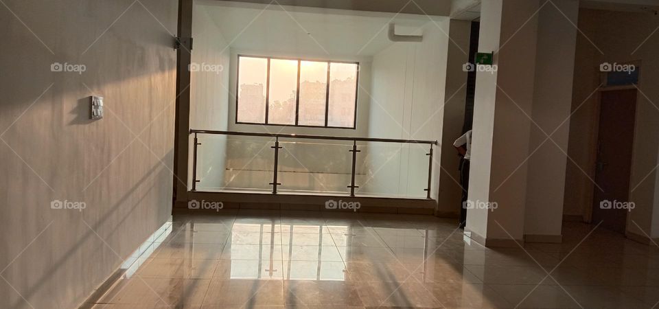 Be ur own sunshine 💝