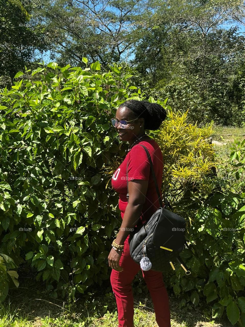 with out love in your self you will never find peace or joy in your life time give your love 💕 to your self