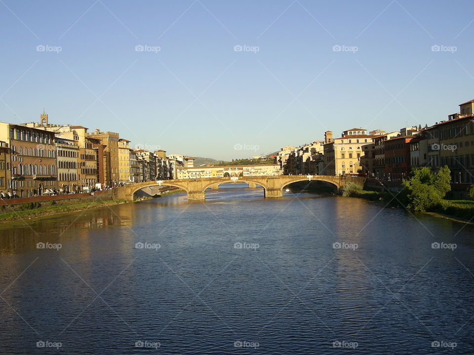 Florencia