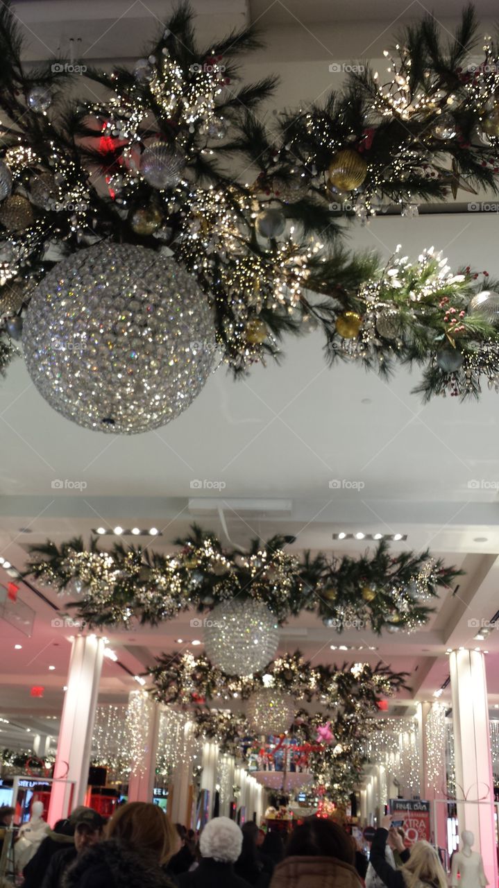 it's the most wonderful time of the year