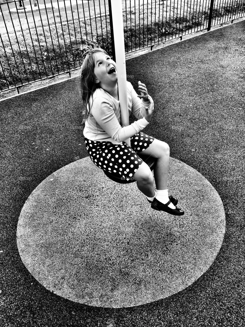 Play