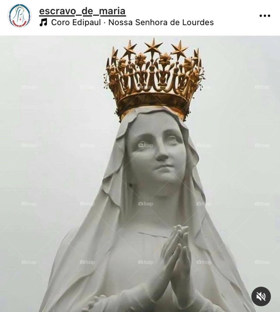 🙏 🇪🇸 Oh Maria, ruega por nosotros que recurrimos a ti.  Amén.  🇧🇷 Ó Maria, Nossa Senhora, rogai por nós que recorremos a vós. Amém. / 🇺🇸 O Mary, pray for us that we turn to you.  Amen. / 🇮🇹 O Madonna, prega per noi che ci rivolgiamo a te. Amen. 