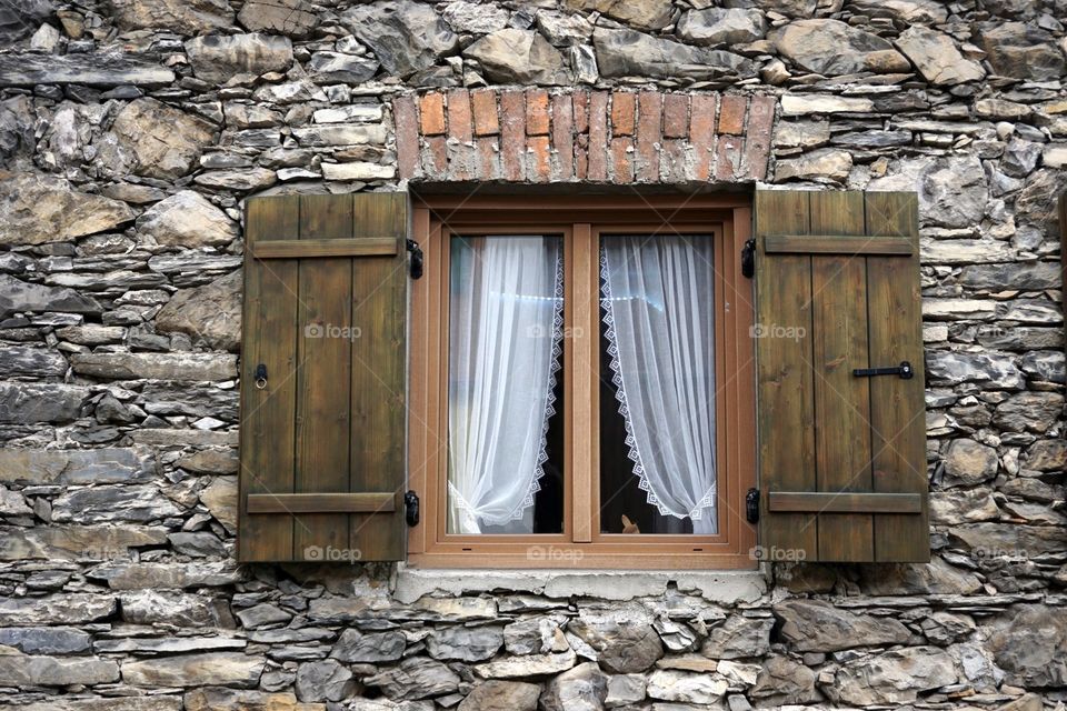 Ausblick und Einblick