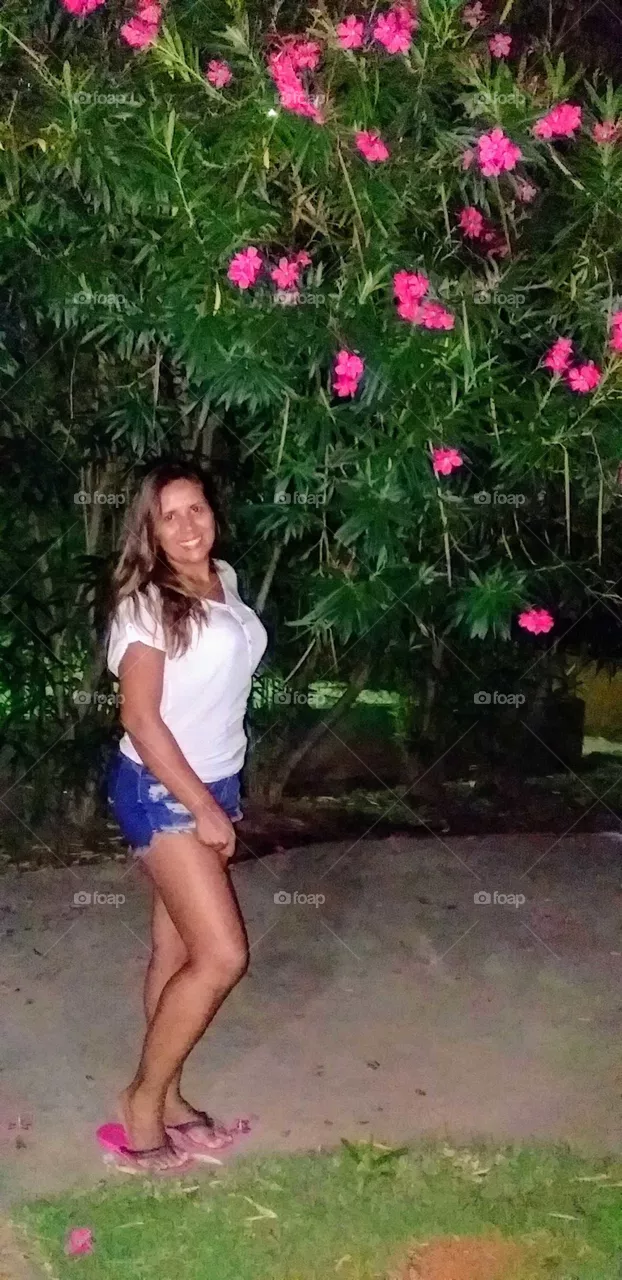 Jardim