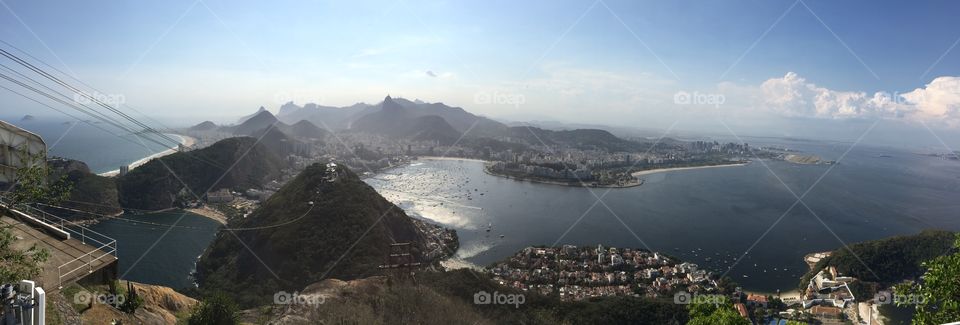 Rio de Janeiro