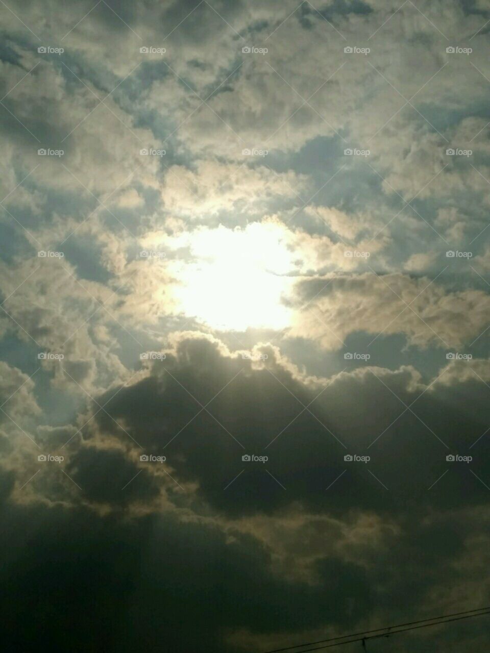 sun&cloud.