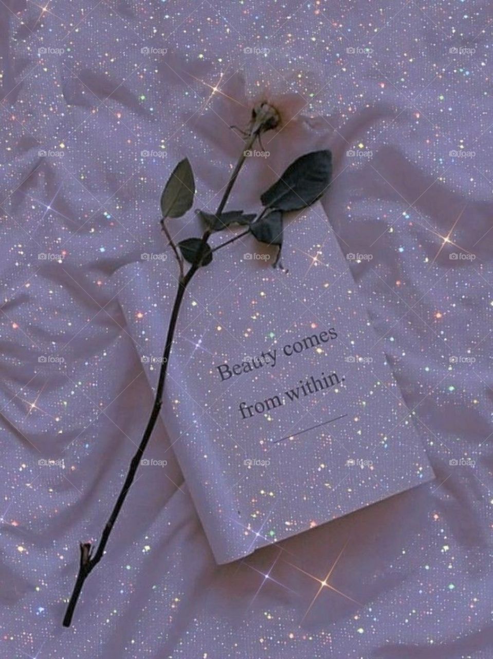 Really beautiful❤️