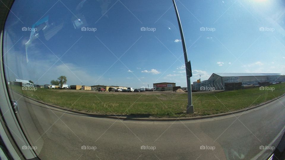 Road, Car, Transportation System, Highway, Street