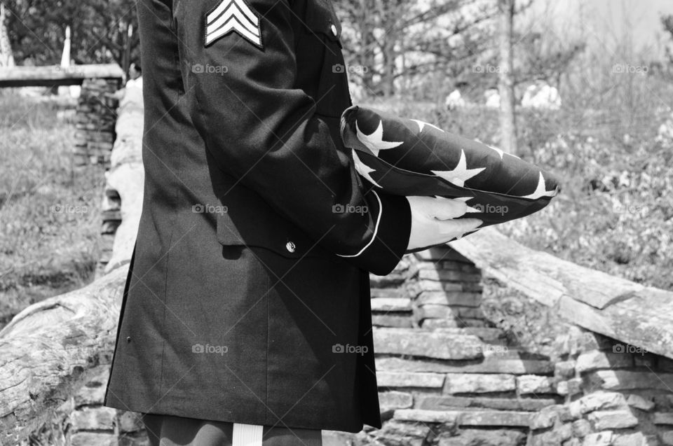 Fallen soldier
Wiseman’s view - Linville Gorge
North Carolina