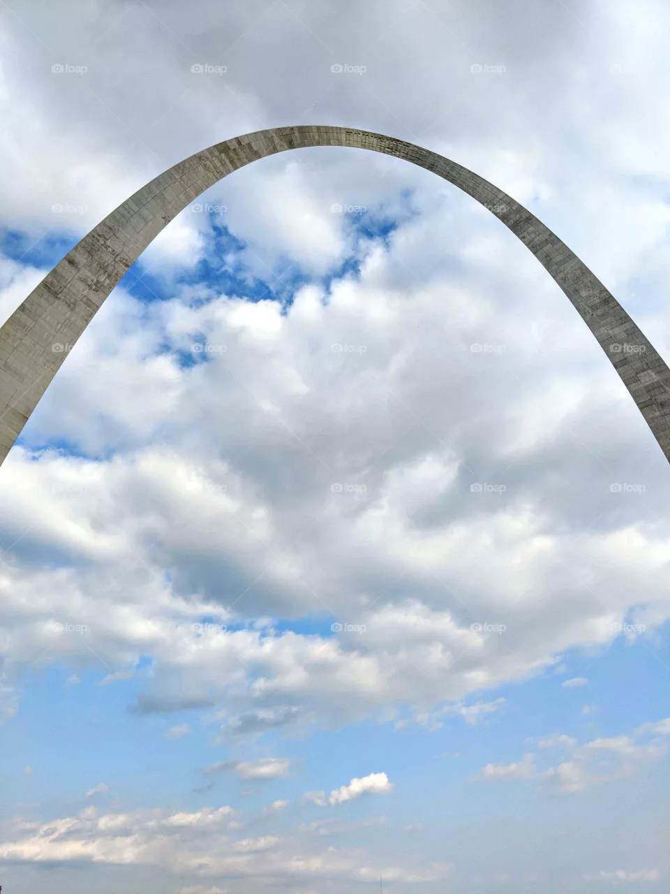 Arch