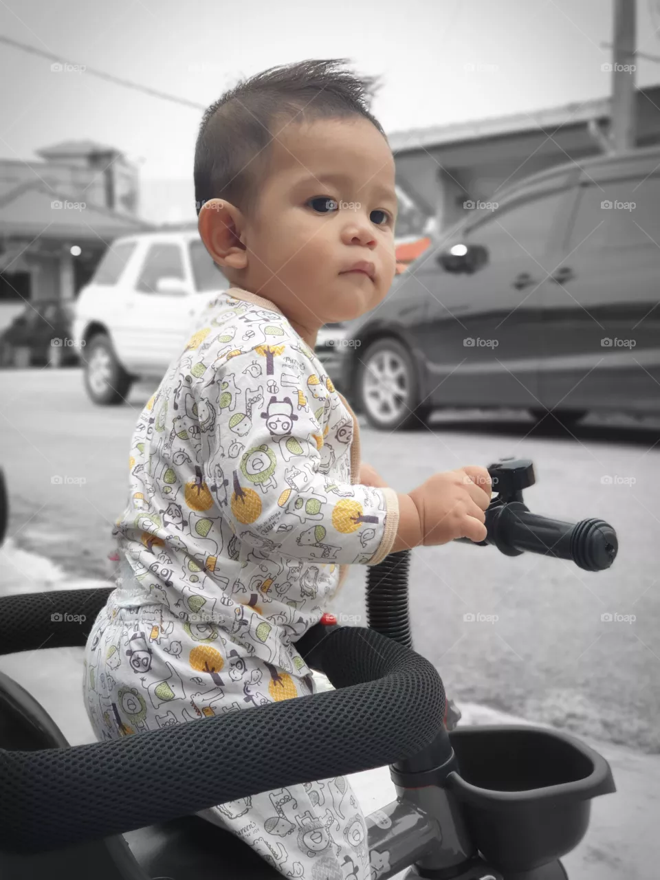 Hurmmm