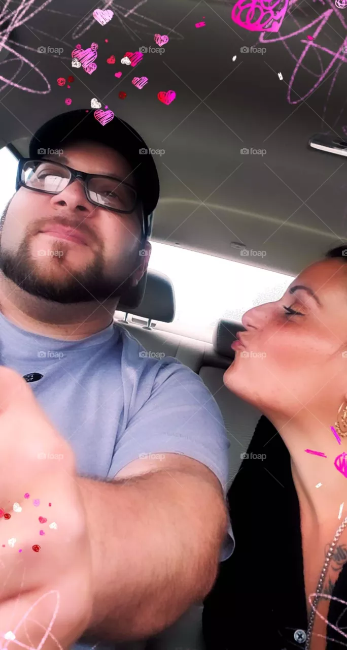 just us
