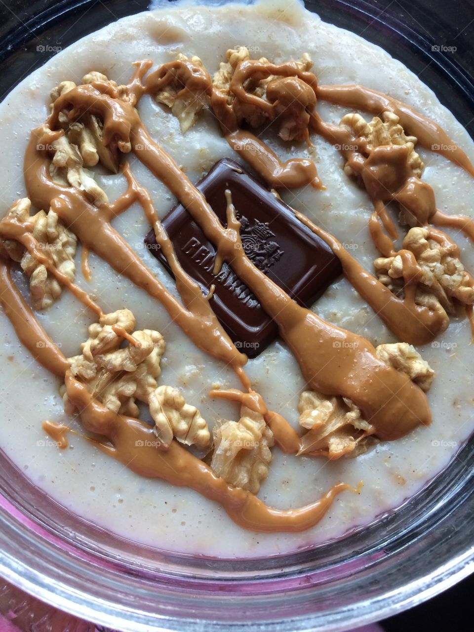 Best breakfast ever.