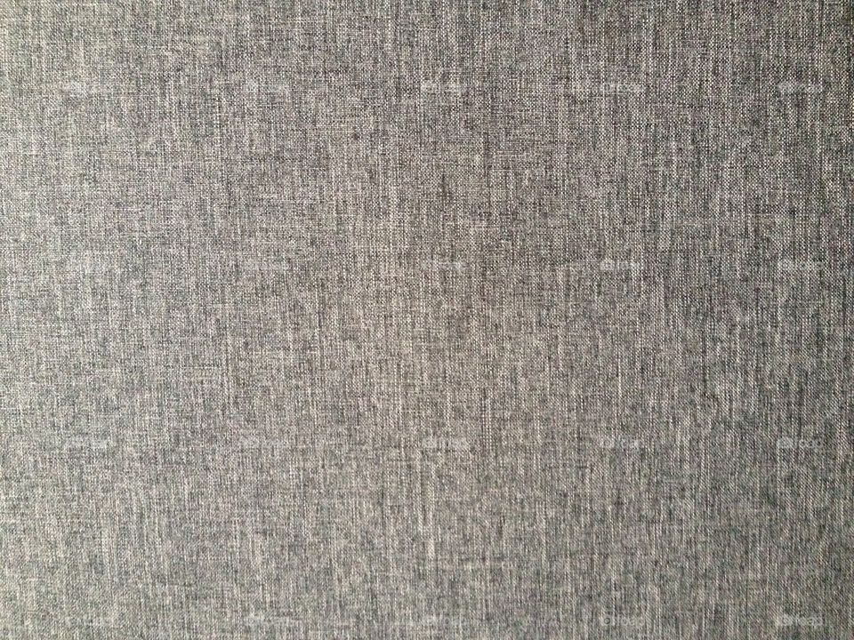 texture fabric gray