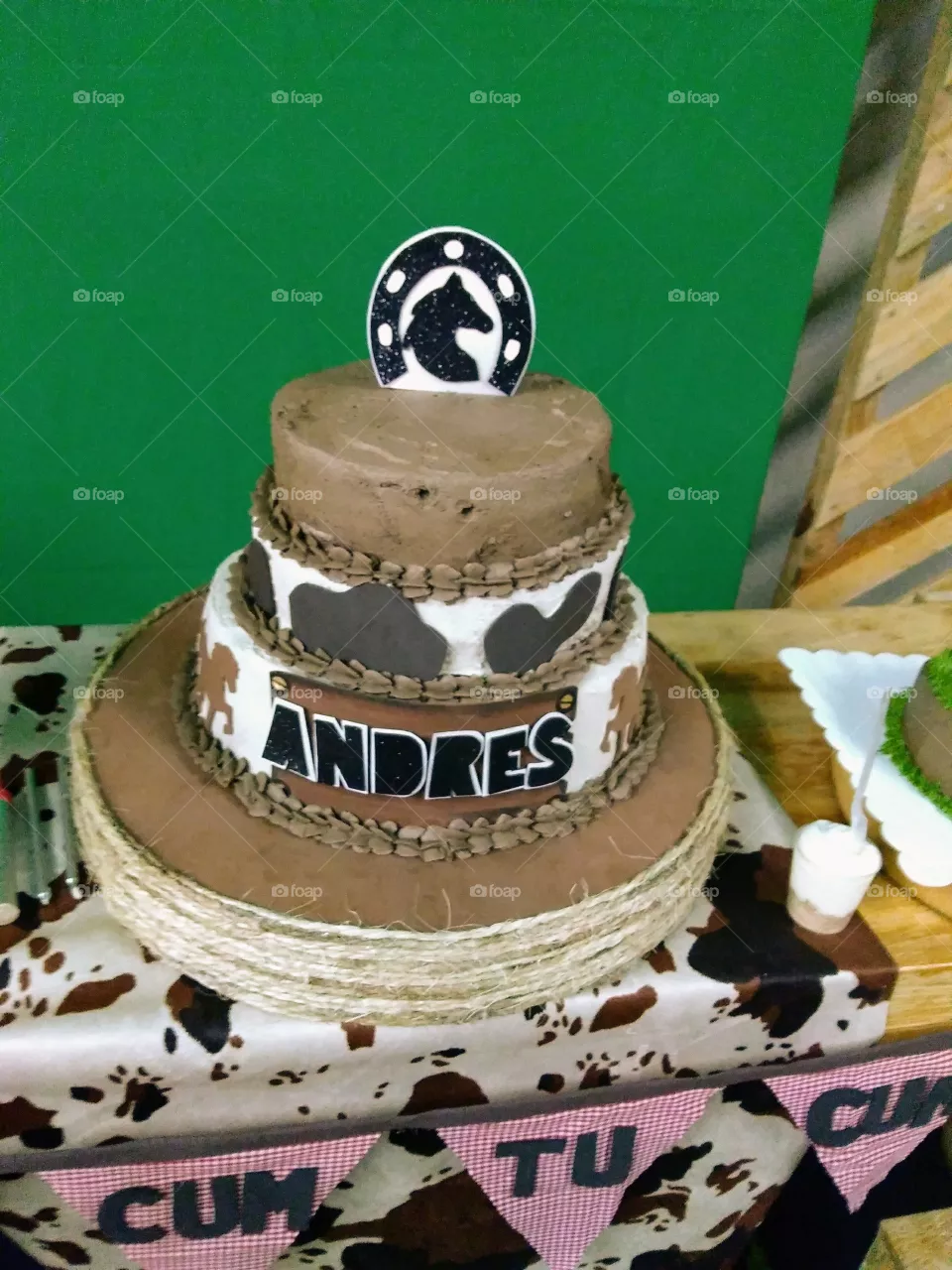 cumpleaños