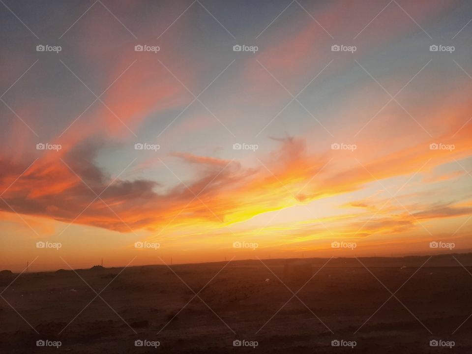 I am poor please support guys