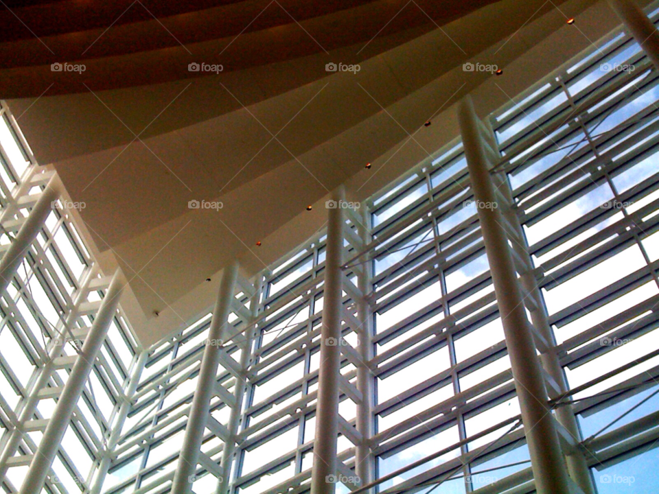 light building usa architecture by jmsilva59