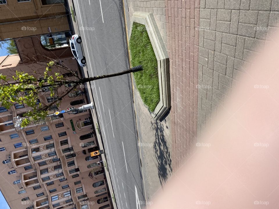 Infrastructure in Minsk, Belarus