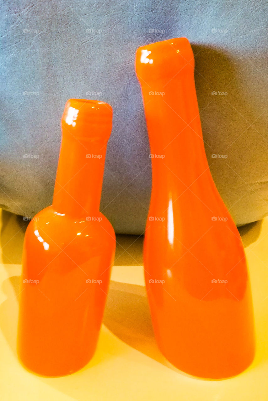 No Person, Food, Health, Two, Three