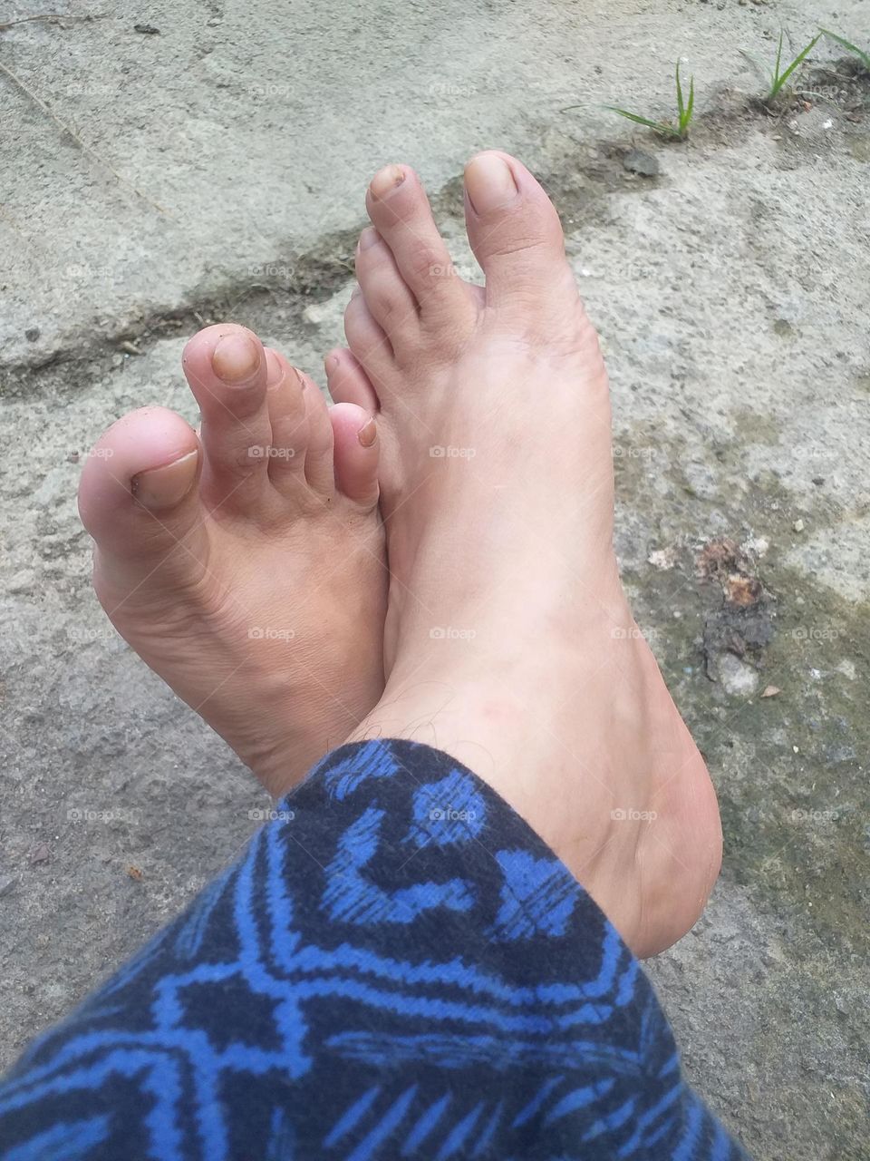 🎁❤️😍💓💓👣🔥
