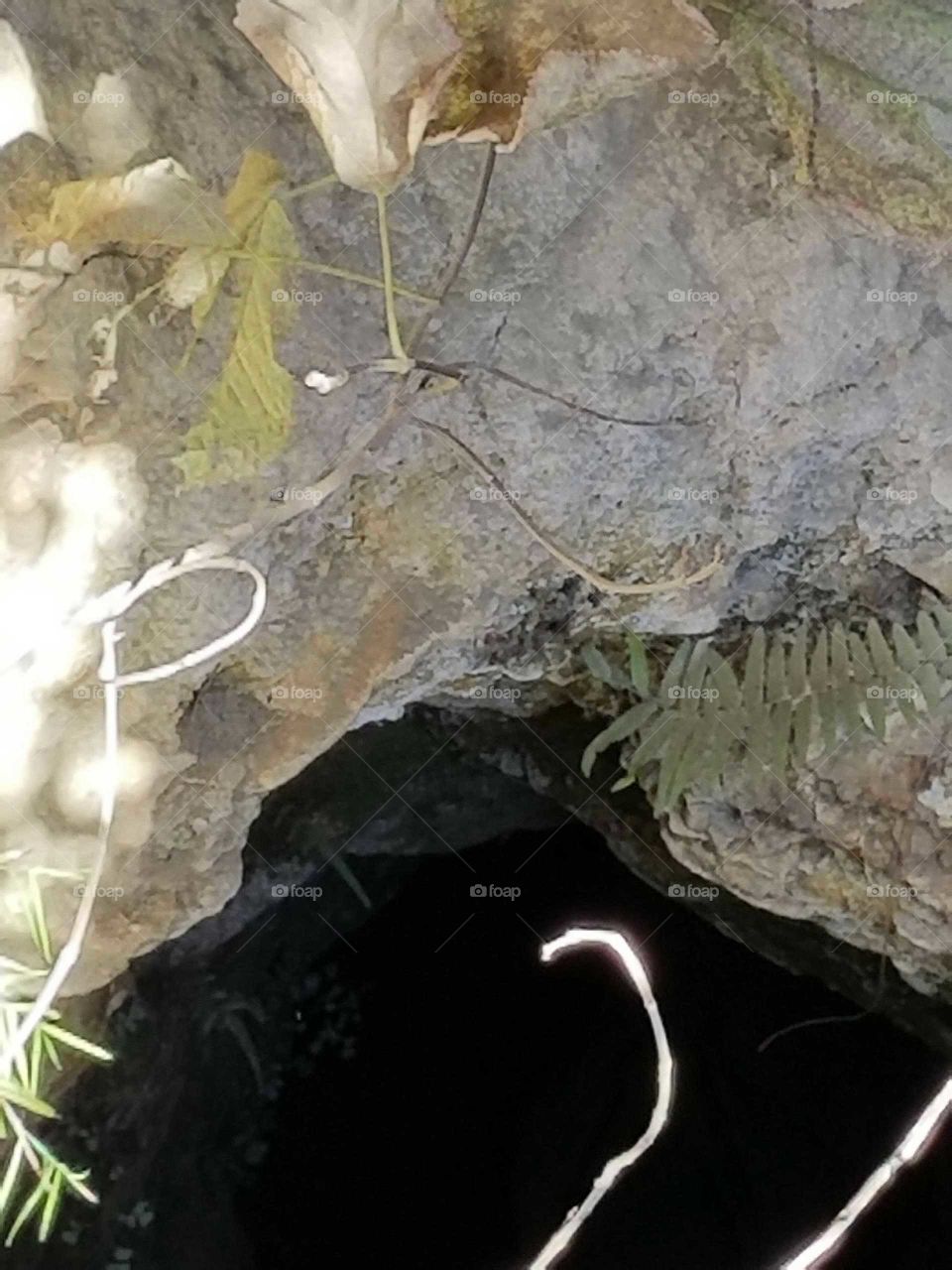cave starting point chobar,Nepal,SEP.25,2017