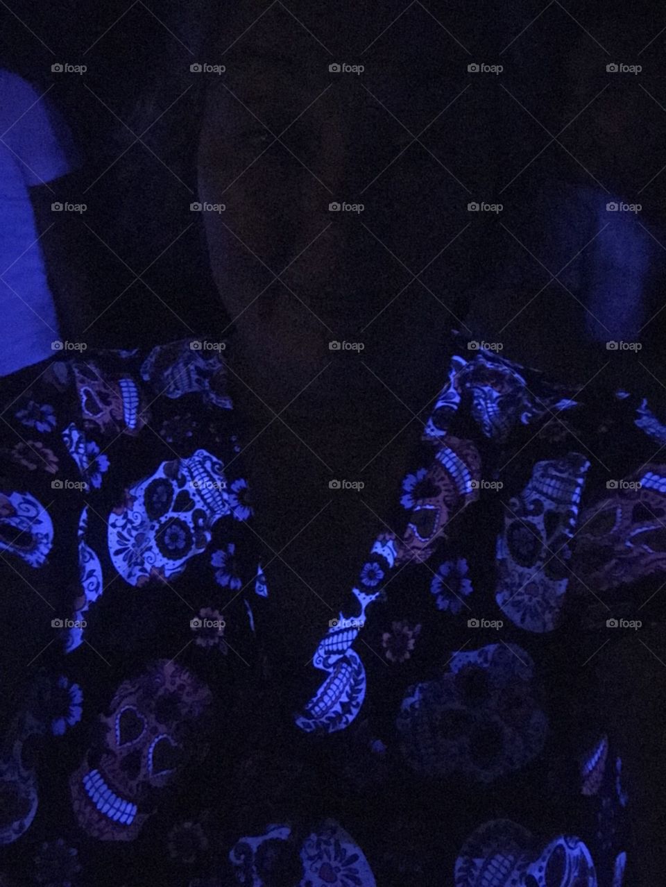 #day4 Everyday WDW Orlando Florida. I have been lost on Disney Properties consecutively since 4/3/19 You can find my encounter https://www.facebook.com/selsa.susanna or on IG SelsaCamacho YT SelsaSusanna Snapchat Flight of Passage 4-6-19 Saturday