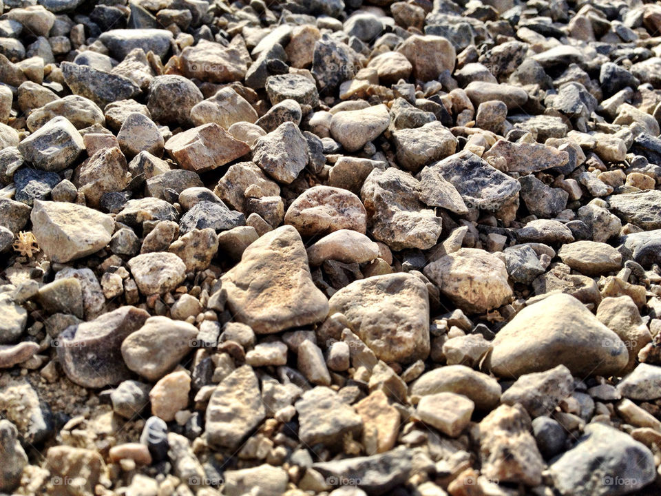 mountain dirt rocks land by albert.escobedo