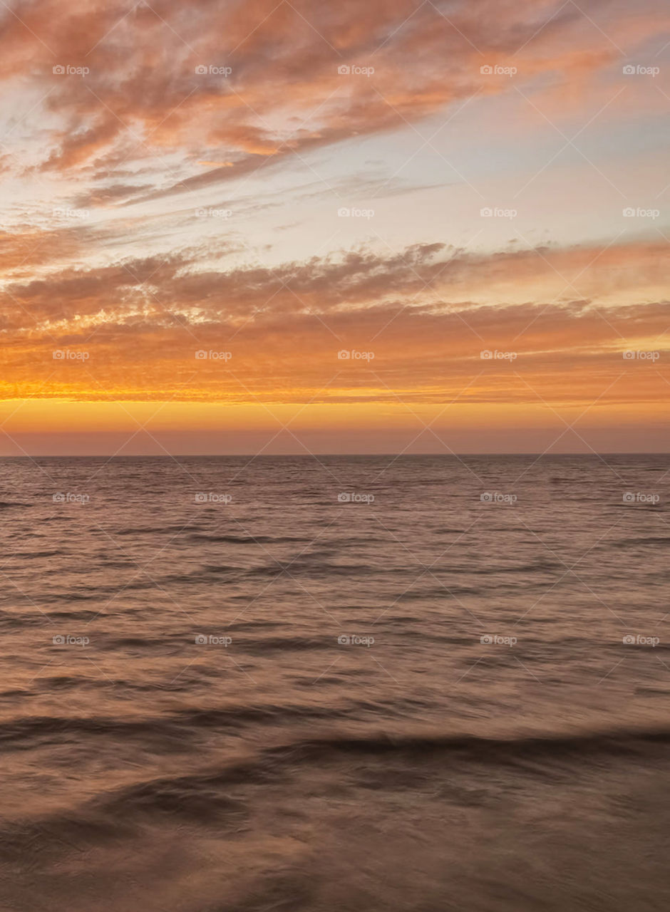 Travel around the world