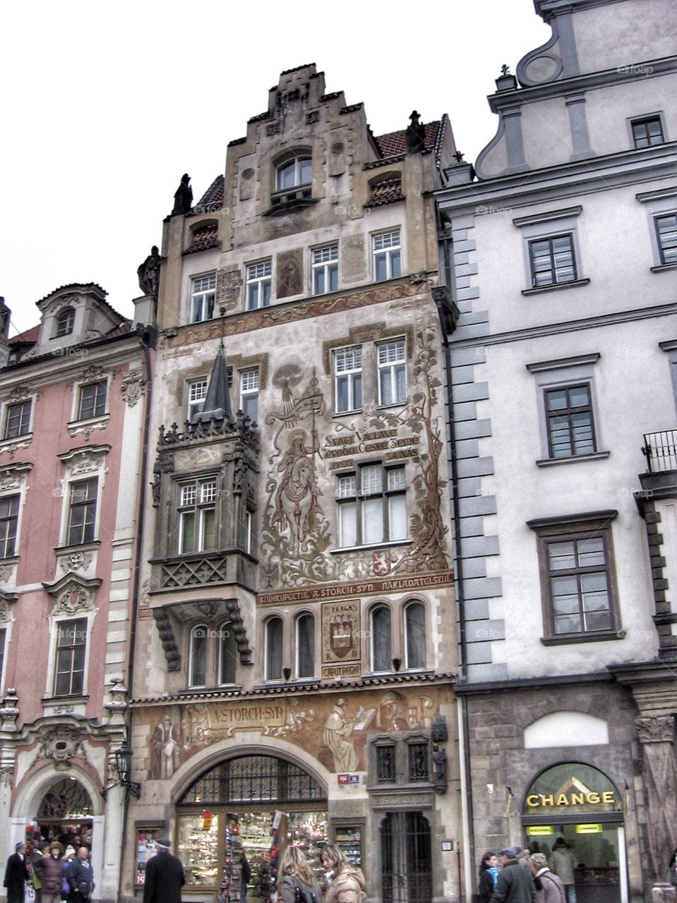 Karlovy Vary