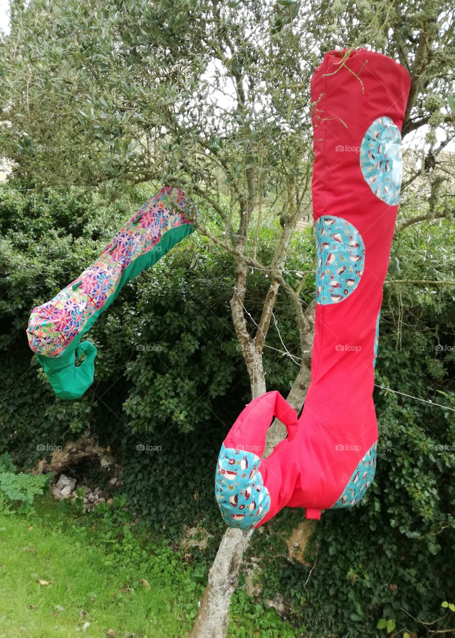 #Andreiaserr #Fallowme #fallow_me #botes