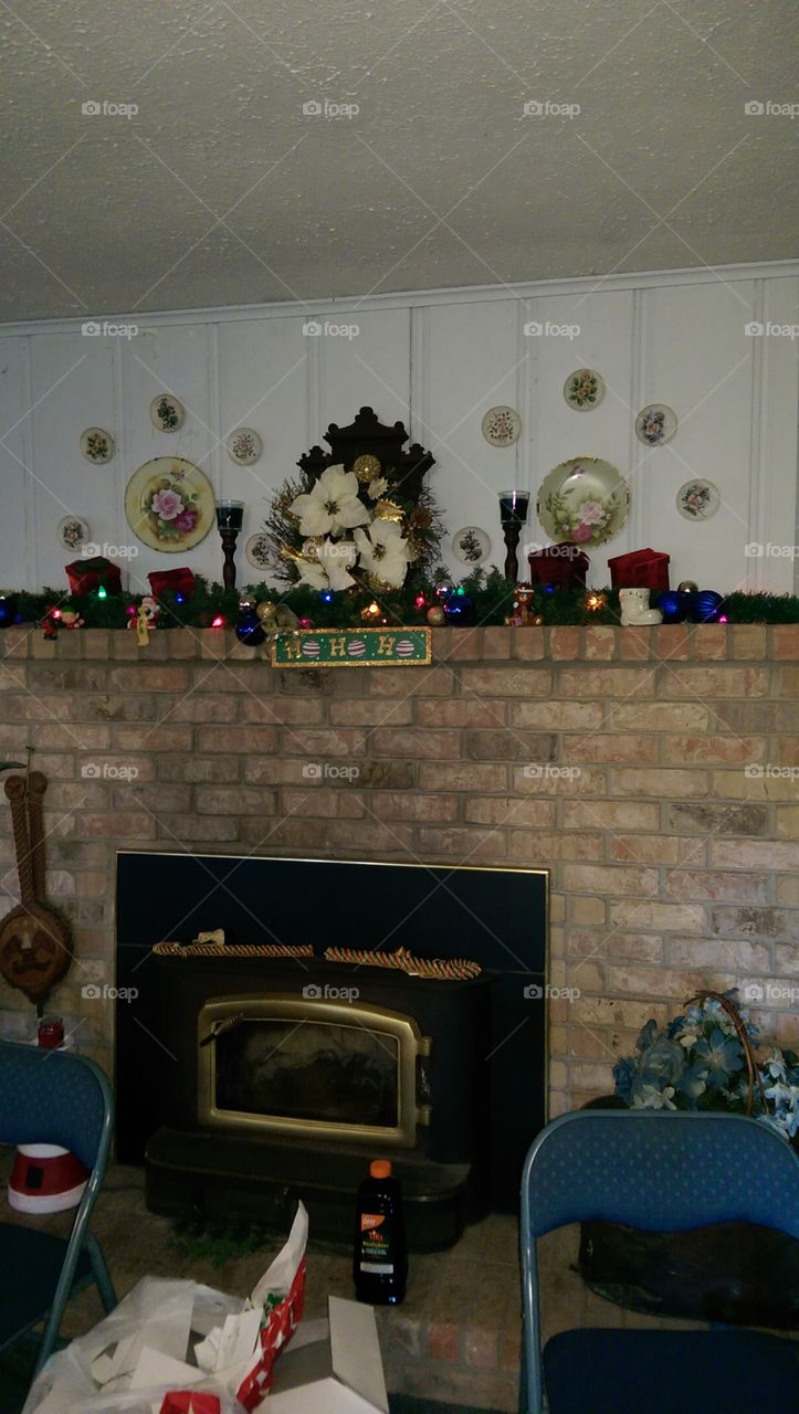 Room, Furniture, Indoors, Interior Design, Chair