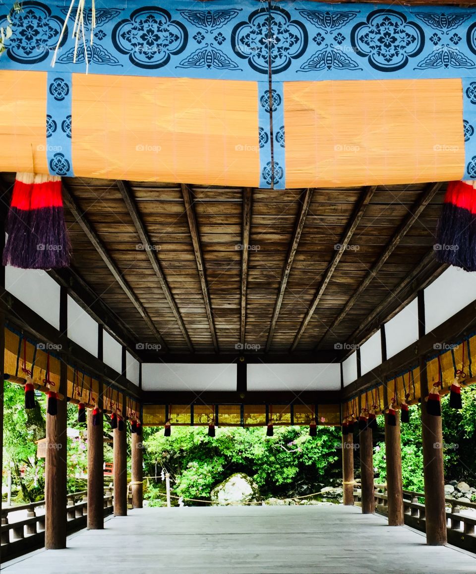 beautiful architecture