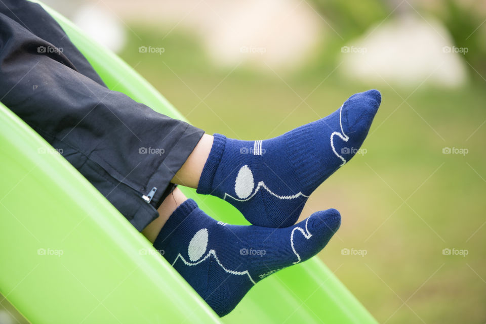 kids socks