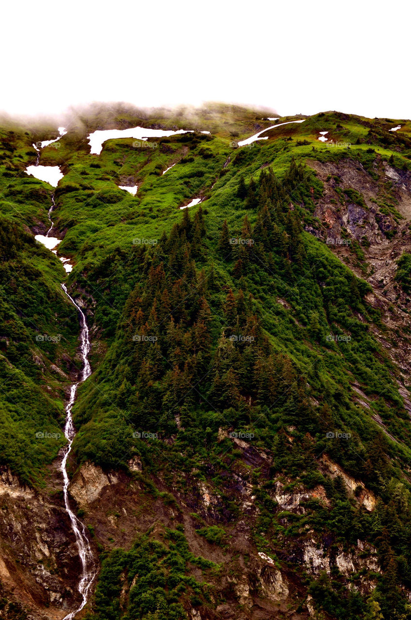 alaska wilderness group1 by refocusphoto