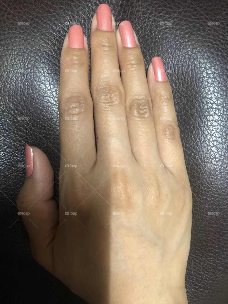 Manicure
