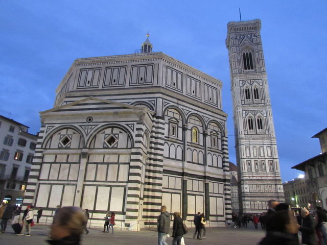 Firenze