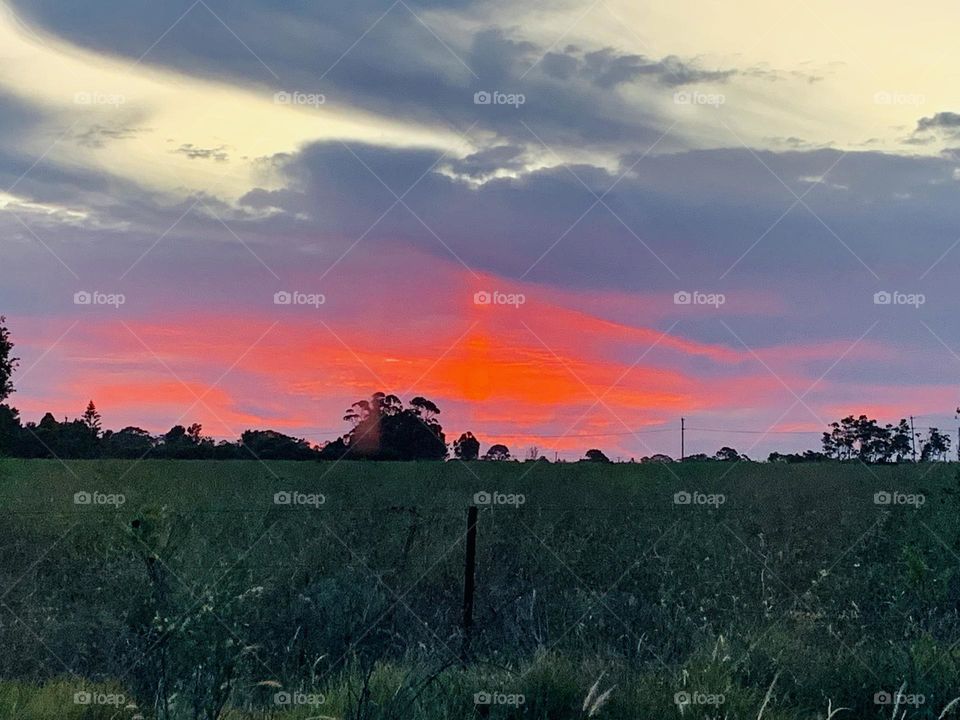 “Also by watering he wearieth the thick cloud: He scattereth his bright cloud:” Job‬ ‭37:11‬ ‭KJV‬‬