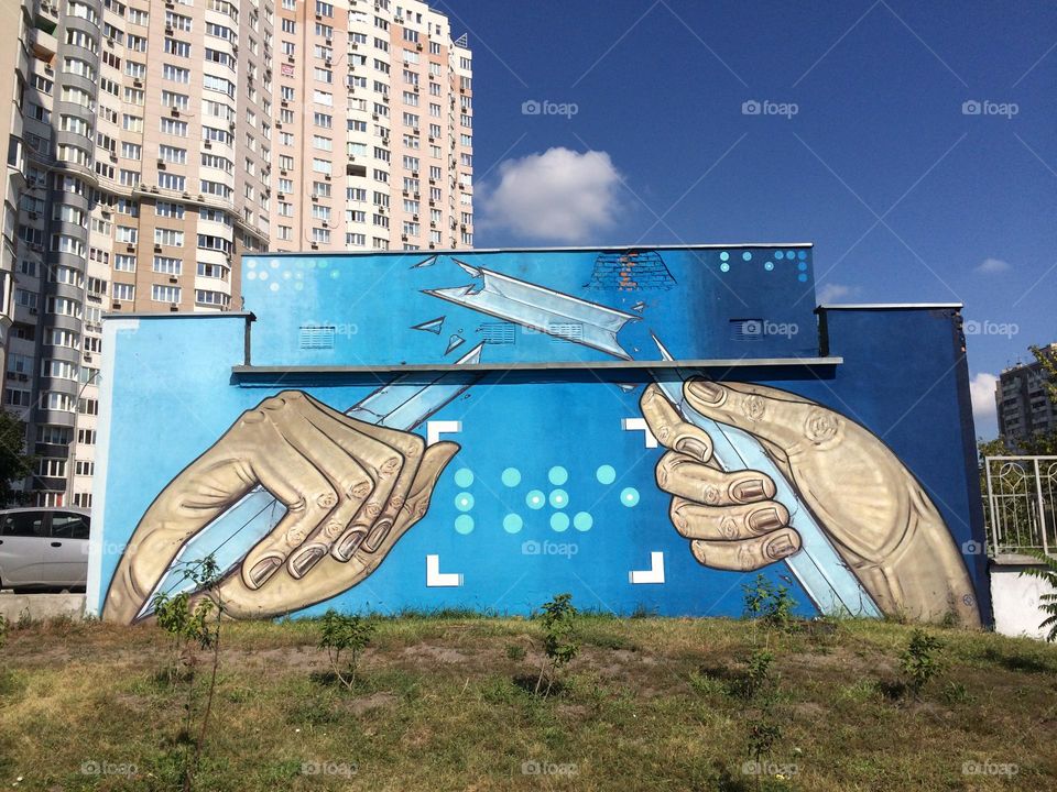 code sword’s brakes 