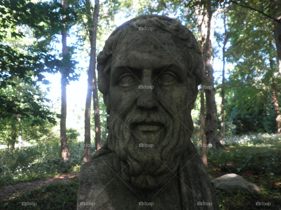 Providence Rhode Island