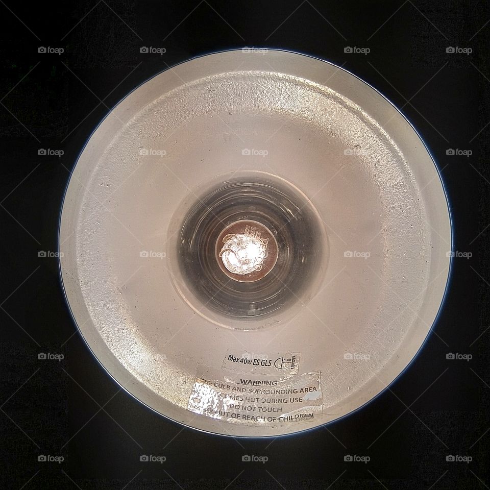 *really angry moth noise's*