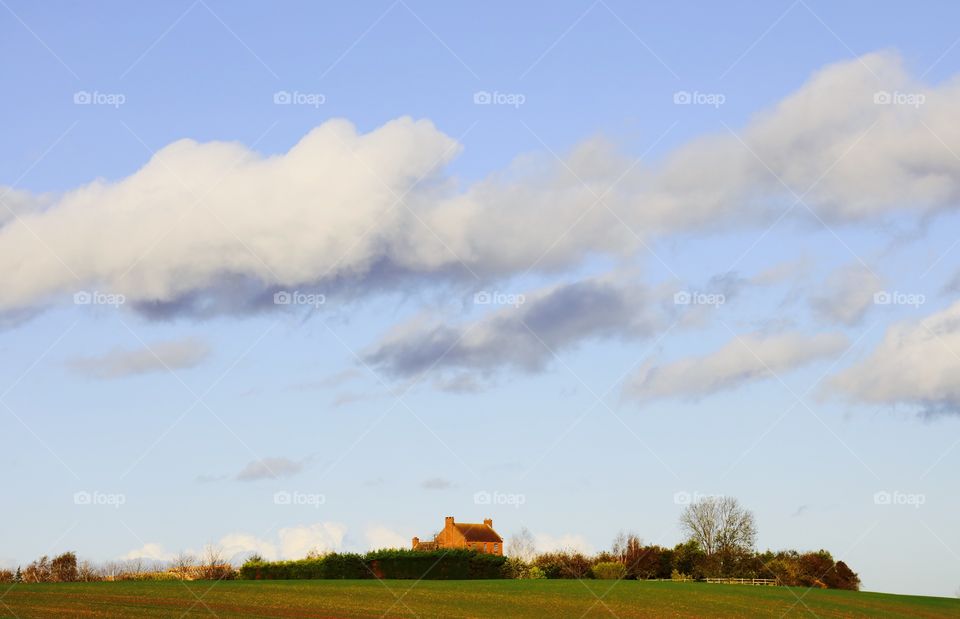 Farmhouse
50 MP high resolution file from Canon 5Ds