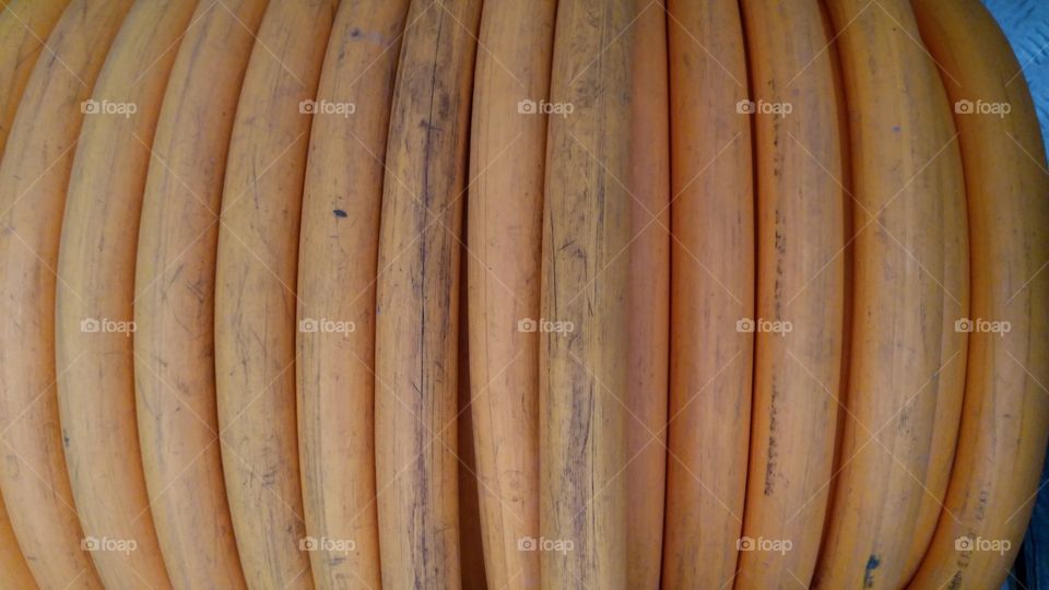 Close-up of wooden texture background