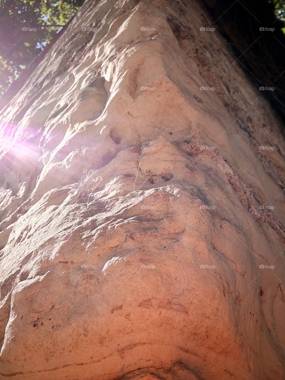 "But the attitude of faith is to let go, and become open to truth, whatever it might turn out to be."  - Alan Watts