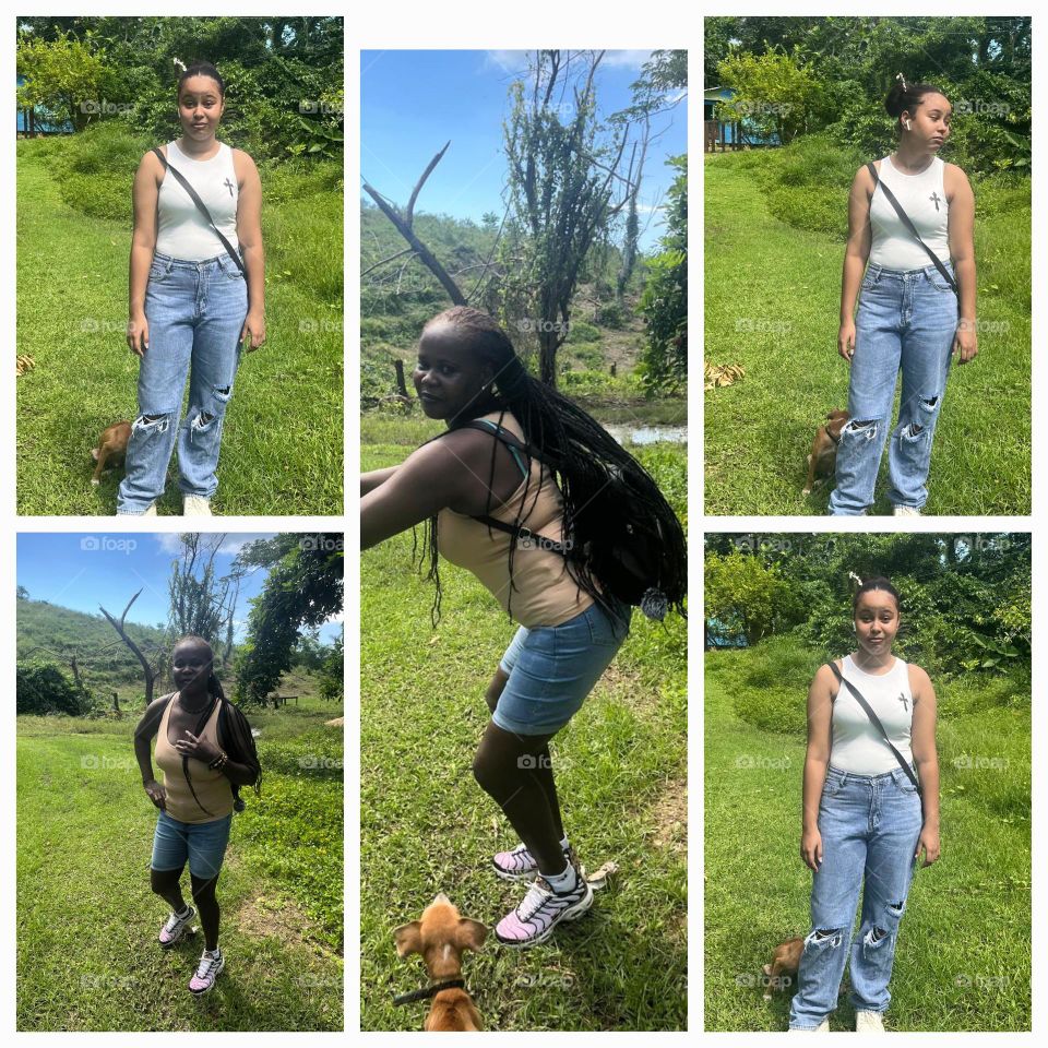 the work we do is just a timelest peace,s and you will only see is from us but you will have others, that dose not have creativety