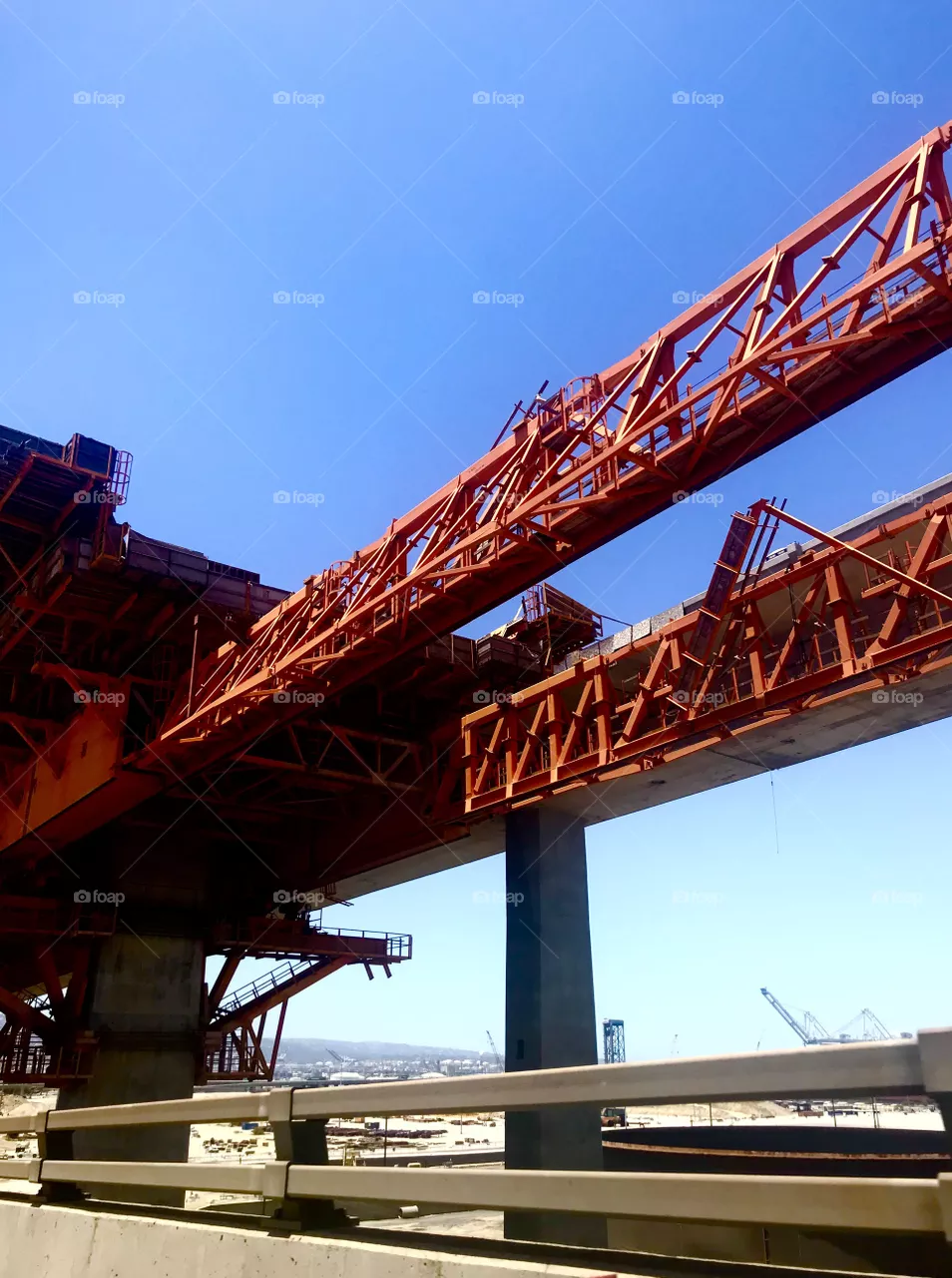 Crane